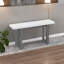 Console contemporaine-645182170-645182164