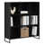 Black Oak selected