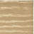 Nukri Hand Tufted Wool/Cotton/Viscose Striped Rug in Beige-1818236014