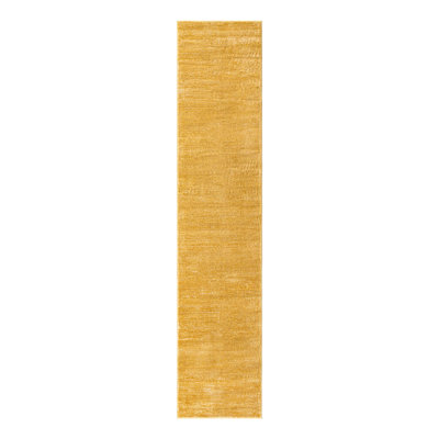 Striped Rug