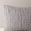 Ensemble d'édredon surdimensionné 3 pièces pour lit double / grand-130217756