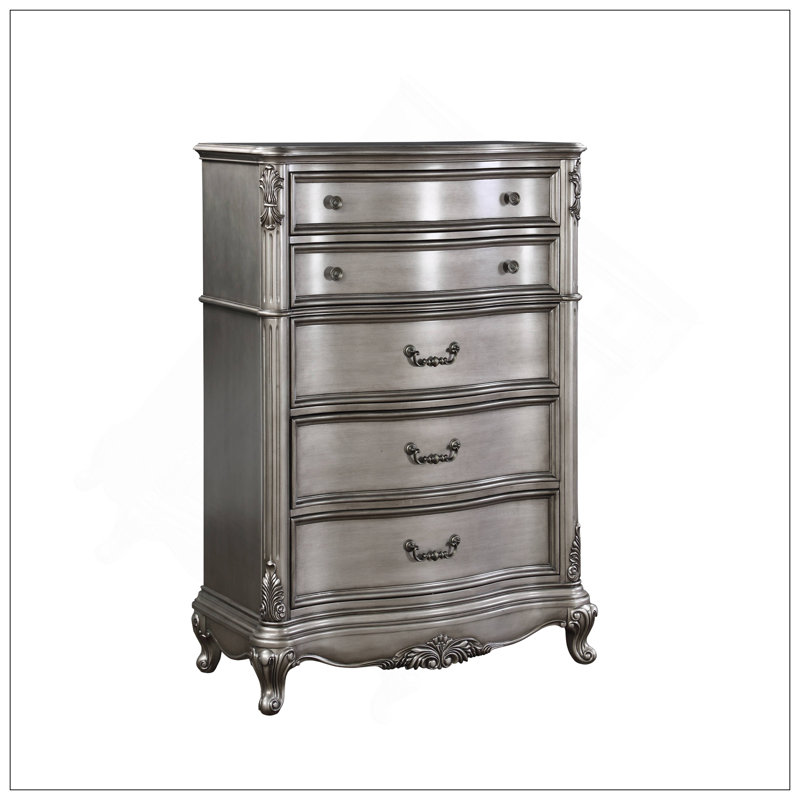 Commode Ariadne