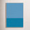 Color Studies "Color Studies 2" Print