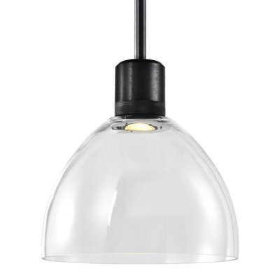 Zigrina Pendant
