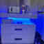 Photos des clients 3 de 5