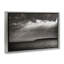 Toile flottante encadrée «Portugal Sea Cove» par Alan Majchrowicz-1959936848-1959936850