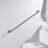 38.94'' Grab Bar-101430014