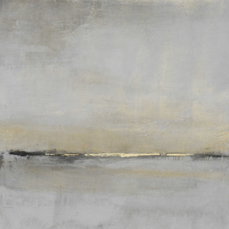 Débit horizontal II, H 12 po x l 12 po