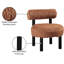 Fauteuil d'appoint rembourré Ambre-1246562020-1246562044