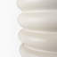 Grand vase Searle-1553252305