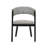 Schott 4 - Person Double Pedestal Dining Set-1298143451
