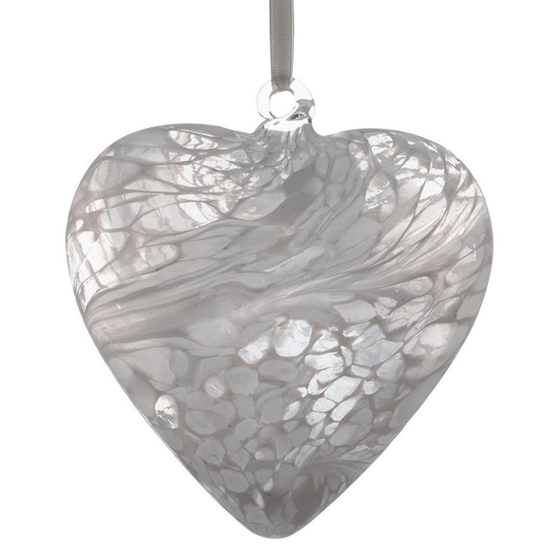 Caragh Decorative Object