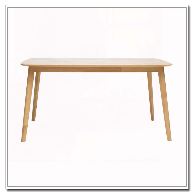 Table à manger