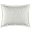 Ensemble d'édredon en microfibre-292886507-292886506