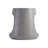 Bernhardt Sereno Side Table