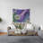Wall Tapestry-1807386