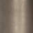 Kivo Cordless Table Lamp-187429422