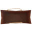 Cailie Gift Wrap Storage-1621097957-1621097943