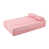 Pink Faux Fur est en rupture de stock