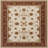 2 Ft. X 3 Ft. Area Rug