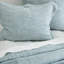 Sensa Linen Blend Pillow Sham-566320097-567160511