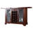 Hedon 64.5'' Bar Cabinet-664466448