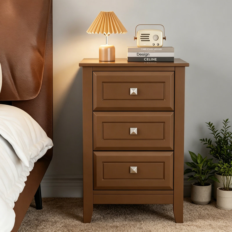Bedside Table
