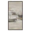 Art sur toile Lux