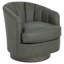 Tipsy Barrel Chair-1481006425-1481006497