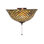 3 - Light Flush Mount