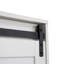 Armoire de rangement haute pour garde-robe-1970166399