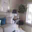 Customer photo 2 of 4