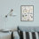 «ABC's of Self Care» par Gigi Louise - impression d'art graphique