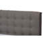 Lit plateforme tapissier avec rangement Horan-645411545-645411544