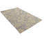 Tapis gris clair Johansson