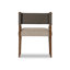 Ferris Upholstered Arm Chair-1669407036-1668282794