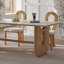 Table multi-fonctionnelle Durable-1391492753