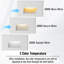 Aluminium Step Light-139624839