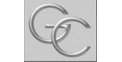 GC GAVENO CAVAILIA logo