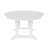 Laguna 4 - Person Patio Dining Set with Round Table-83853808