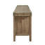 11 - Drawer Solid Wood Dresser