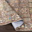 Tapis Heyward-2073281723