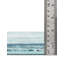 Tapis bleu clair Esposito-22806797