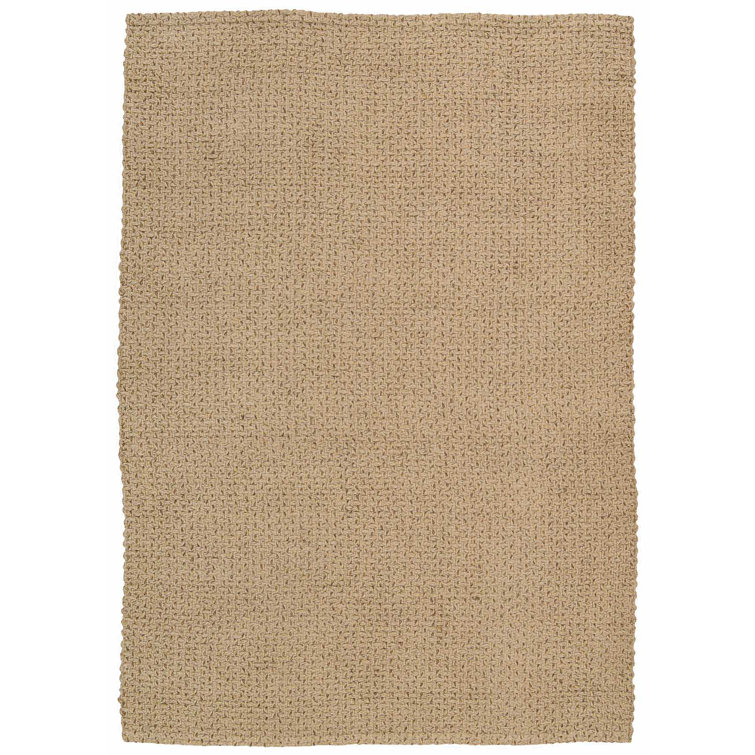 Leib Indoor Rug