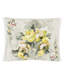 Fenouil Decorative Pillow
