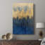 ABSTRACT Series I - Gallery Cavas-379205215
