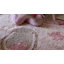 Tapis de jeu lavable Botanic Fantasy-107085140