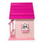 Maison d'oiseaux Kitty Cottage-98294335