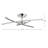 Geocron LED Flush Mount-797983654