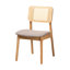 Ensemble repas pour 6 personnes Nancy-1086673032-1086673033